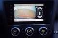 Renault Kadjar 1.3 TCe 160 Limited EDC Navi LED PDC DAB Blau - thumbnail 25
