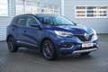 Renault Kadjar 1.3 TCe 160 Limited EDC Navi LED PDC DAB Blau - thumbnail 3
