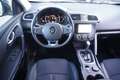 Renault Kadjar 1.3 TCe 160 Limited EDC Navi LED PDC DAB Blau - thumbnail 13