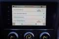 Renault Kadjar 1.3 TCe 160 Limited EDC Navi LED PDC DAB Blau - thumbnail 23