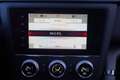 Renault Kadjar 1.3 TCe 160 Limited EDC Navi LED PDC DAB Blau - thumbnail 24