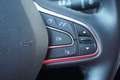 Renault Kadjar 1.3 TCe 160 Limited EDC Navi LED PDC DAB Blau - thumbnail 19