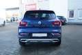 Renault Kadjar 1.3 TCe 160 Limited EDC Navi LED PDC DAB Blau - thumbnail 6