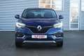 Renault Kadjar 1.3 TCe 160 Limited EDC Navi LED PDC DAB Blau - thumbnail 2