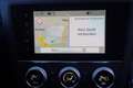 Renault Kadjar 1.3 TCe 160 Limited EDC Navi LED PDC DAB Blau - thumbnail 22