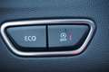 Renault Kadjar 1.3 TCe 160 Limited EDC Navi LED PDC DAB Blau - thumbnail 15