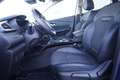 Renault Kadjar 1.3 TCe 160 Limited EDC Navi LED PDC DAB Blau - thumbnail 8