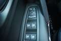 Renault Kadjar 1.3 TCe 160 Limited EDC Navi LED PDC DAB Blau - thumbnail 14