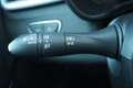 Renault Kadjar 1.3 TCe 160 Limited EDC Navi LED PDC DAB Blau - thumbnail 18