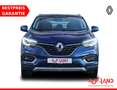 Renault Kadjar 1.3 TCe 160 Limited EDC Navi LED PDC DAB Blau - thumbnail 1