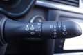 Renault Kadjar 1.3 TCe 160 Limited EDC Navi LED PDC DAB Blau - thumbnail 20