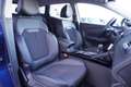 Renault Kadjar 1.3 TCe 160 Limited EDC Navi LED PDC DAB Blau - thumbnail 9