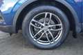 Renault Kadjar 1.3 TCe 160 Limited EDC Navi LED PDC DAB Blau - thumbnail 30