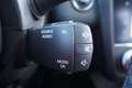 Renault Kadjar 1.3 TCe 160 Limited EDC Navi LED PDC DAB Blau - thumbnail 21