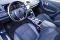 Renault Kadjar 1.3 TCe 160 Limited EDC Navi LED PDC DAB Blau - thumbnail 7