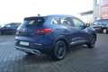 Renault Kadjar 1.3 TCe 160 Limited EDC Navi LED PDC DAB Blau - thumbnail 5