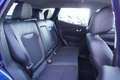 Renault Kadjar 1.3 TCe 160 Limited EDC Navi LED PDC DAB Blau - thumbnail 10