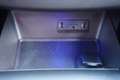 Renault Kadjar 1.3 TCe 160 Limited EDC Navi LED PDC DAB Blau - thumbnail 26