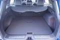 Renault Kadjar 1.3 TCe 160 Limited EDC Navi LED PDC DAB Blau - thumbnail 29