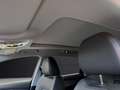 DR Automobiles DR6.0 1.5 Turbo CVT Bi-Fuel GPL Grau - thumbnail 21