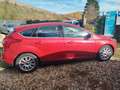 Ford Focus Lim. Titanium 2,0*AUT*Temp*Shz*PDC*Garan. Rot - thumbnail 5