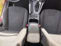 Ford Focus Lim. Titanium 2,0*AUT*Temp*Shz*PDC*Garan. Rot - thumbnail 19