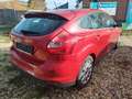 Ford Focus Lim. Titanium 2,0*AUT*Temp*Shz*PDC*Garan. Rot - thumbnail 8