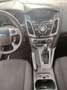 Ford Focus Lim. Titanium 2,0*AUT*Temp*Shz*PDC*Garan. Rot - thumbnail 18