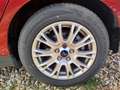 Ford Focus Lim. Titanium 2,0*AUT*Temp*Shz*PDC*Garan. Rot - thumbnail 21