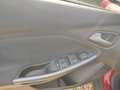 Ford Focus Lim. Titanium 2,0*AUT*Temp*Shz*PDC*Garan. Rot - thumbnail 20