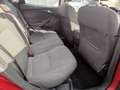 Ford Focus Lim. Titanium 2,0*AUT*Temp*Shz*PDC*Garan. Rot - thumbnail 16