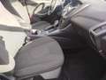 Ford Focus Lim. Titanium 2,0*AUT*Temp*Shz*PDC*Garan. Rot - thumbnail 14