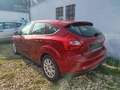Ford Focus Lim. Titanium 2,0*AUT*Temp*Shz*PDC*Garan. Rot - thumbnail 7