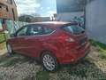Ford Focus Lim. Titanium 2,0*AUT*Temp*Shz*PDC*Garan. Rot - thumbnail 6
