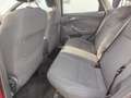 Ford Focus Lim. Titanium 2,0*AUT*Temp*Shz*PDC*Garan. Rot - thumbnail 15