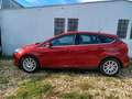 Ford Focus Lim. Titanium 2,0*AUT*Temp*Shz*PDC*Garan. Rot - thumbnail 4