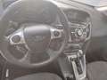 Ford Focus Lim. Titanium 2,0*AUT*Temp*Shz*PDC*Garan. Rot - thumbnail 17