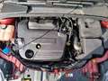 Ford Focus Lim. Titanium 2,0*AUT*Temp*Shz*PDC*Garan. Rot - thumbnail 10