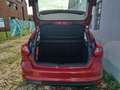 Ford Focus Lim. Titanium 2,0*AUT*Temp*Shz*PDC*Garan. Rot - thumbnail 12