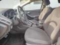 Ford Focus Lim. Titanium 2,0*AUT*Temp*Shz*PDC*Garan. Rot - thumbnail 13