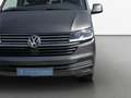 Volkswagen T6.1 Caravelle Comfortline 2.0 TDI 9Sitz*RFK*AHK Grau - thumbnail 12