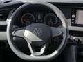 Volkswagen T6.1 Caravelle Comfortline 2.0 TDI 9Sitz*RFK*AHK Grau - thumbnail 9
