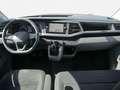 Volkswagen T6.1 Caravelle Comfortline 2.0 TDI 9Sitz*RFK*AHK Grau - thumbnail 5