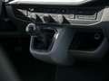 Volkswagen T6.1 Caravelle Comfortline 2.0 TDI 9Sitz*RFK*AHK Grau - thumbnail 7