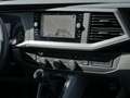 Volkswagen T6.1 Caravelle Comfortline 2.0 TDI 9Sitz*RFK*AHK Grau - thumbnail 6