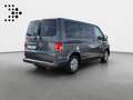 Volkswagen T6.1 Caravelle Comfortline 2.0 TDI 9Sitz*RFK*AHK Grau - thumbnail 2