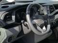 Volkswagen T6.1 Caravelle Comfortline 2.0 TDI 9Sitz*RFK*AHK Grau - thumbnail 17