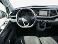 Volkswagen T6.1 Caravelle Comfortline 2.0 TDI 9Sitz*RFK*AHK Grau - thumbnail 8