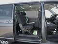 Volkswagen T6.1 Caravelle Comfortline 2.0 TDI 9Sitz*RFK*AHK Grau - thumbnail 15