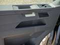 Volkswagen T6.1 Caravelle Comfortline 2.0 TDI 9Sitz*RFK*AHK Grau - thumbnail 19
